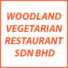 WOODLAND VEGETARIAN RESTAURANT SDN BHD, PENANG